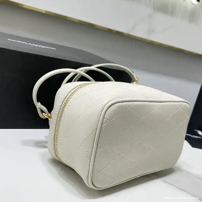 Cheap YSL 2111HS0018 Bags 0220