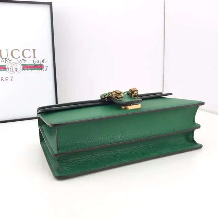 Affordable Bags 19B57G0069 Gucci 0213