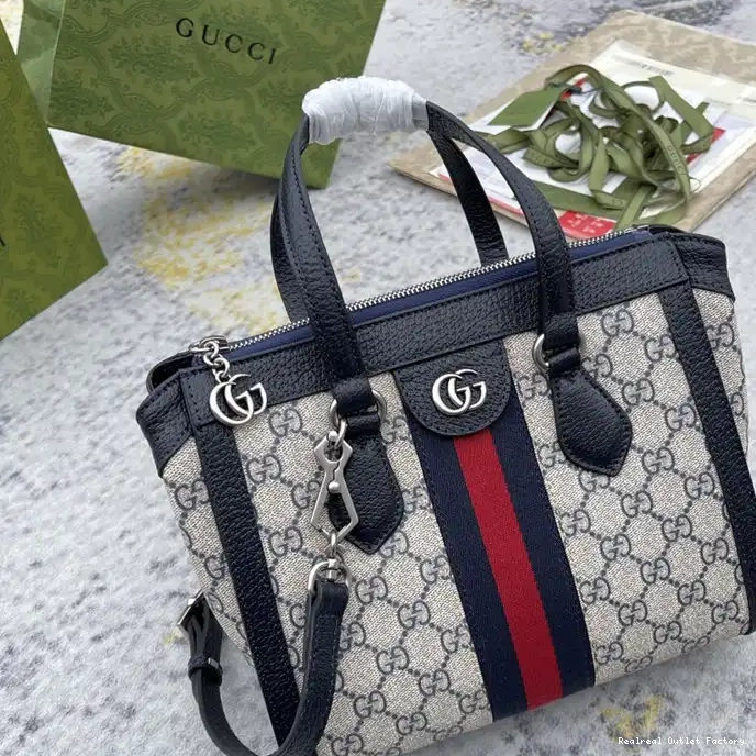 Cheap Gucci Bag 2211DJ0017 0221