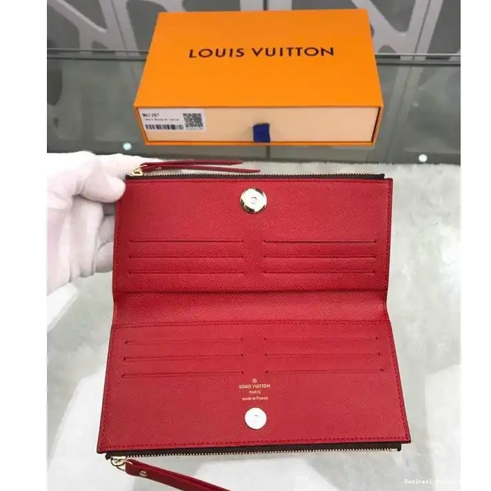 Cheap LV 19T1L0145 Bags 0226