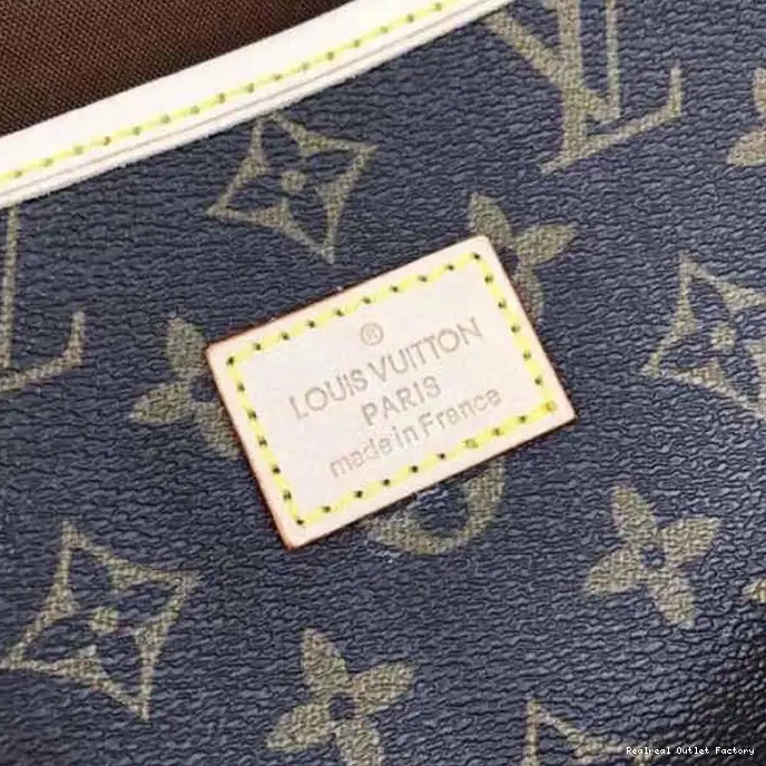 Affordable LV 1906BL0132 Bags 0216