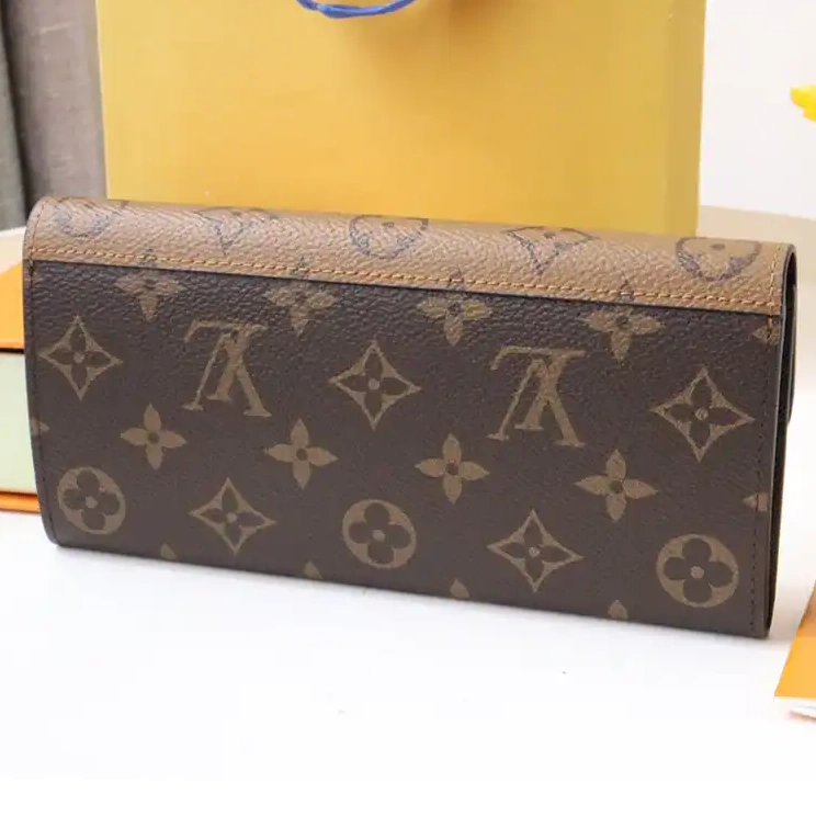 Affordable LV 2304DJ0127 Bag 0221