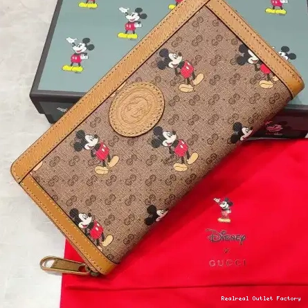 Cheap Gucci Bags 20DJ570088 0223