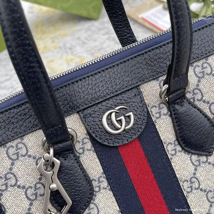 Cheap Gucci Bag 2211DJ0017 0221