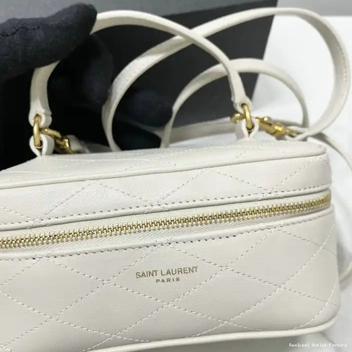 Cheap YSL 2111HS0018 Bags 0220