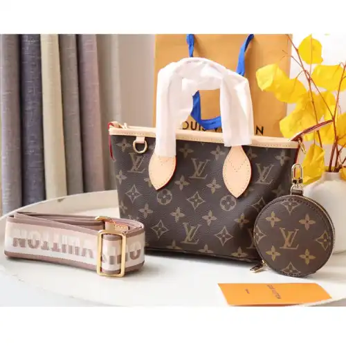 Affordable LV Bag 2308DJ0038 0202