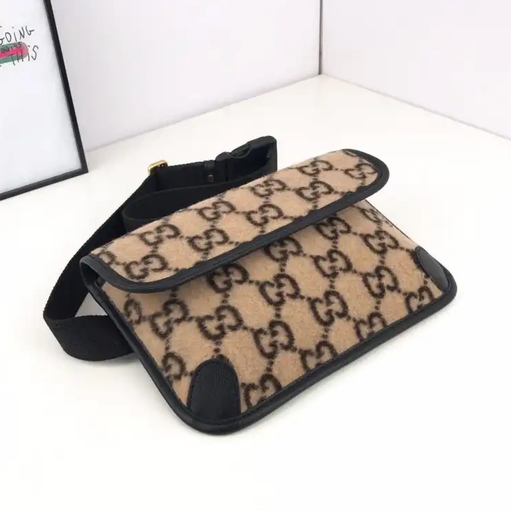 Cheap Gucci 19B57B0013 Bags 0224