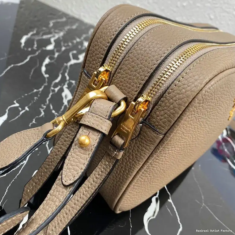 Affordable Bags 2104DJ0036 Prada 0220