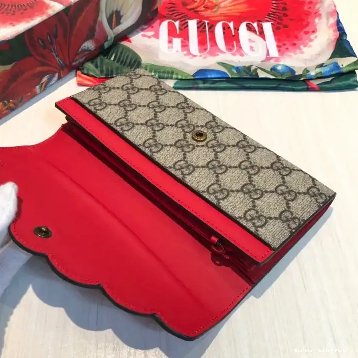 Cheap 20GUC0213 Gucci Bags 0210