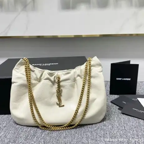 Affordable 2204HS0110 YSL Bag 0225