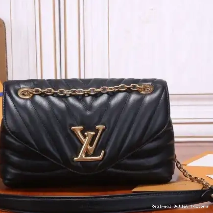 Affordable 2109YA0153 Bag LV 0219