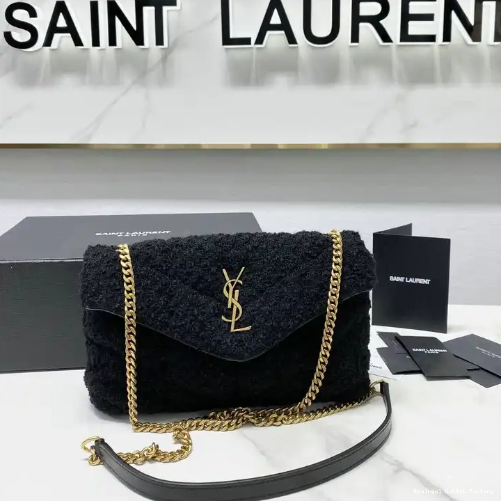 Cheap 2111HS0058 Bags YSL 0224