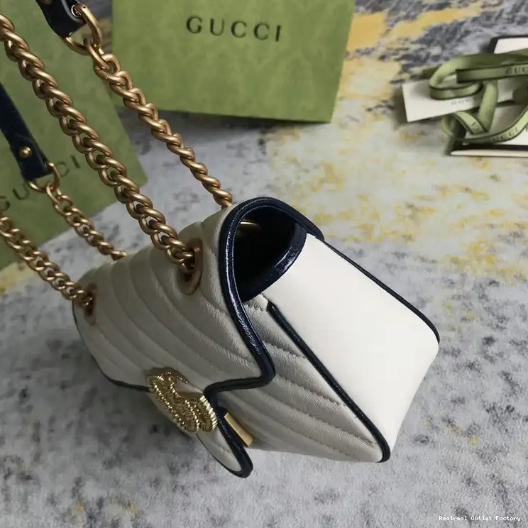 Affordable Gucci Bag 2201DJ0026 0221