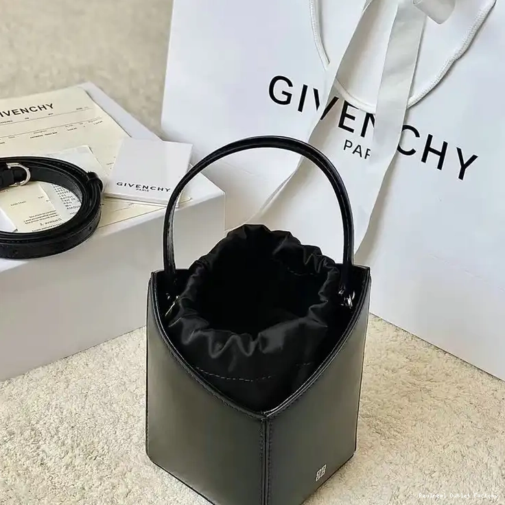 Affordable Givenchy Bag 2209SW0032 0222