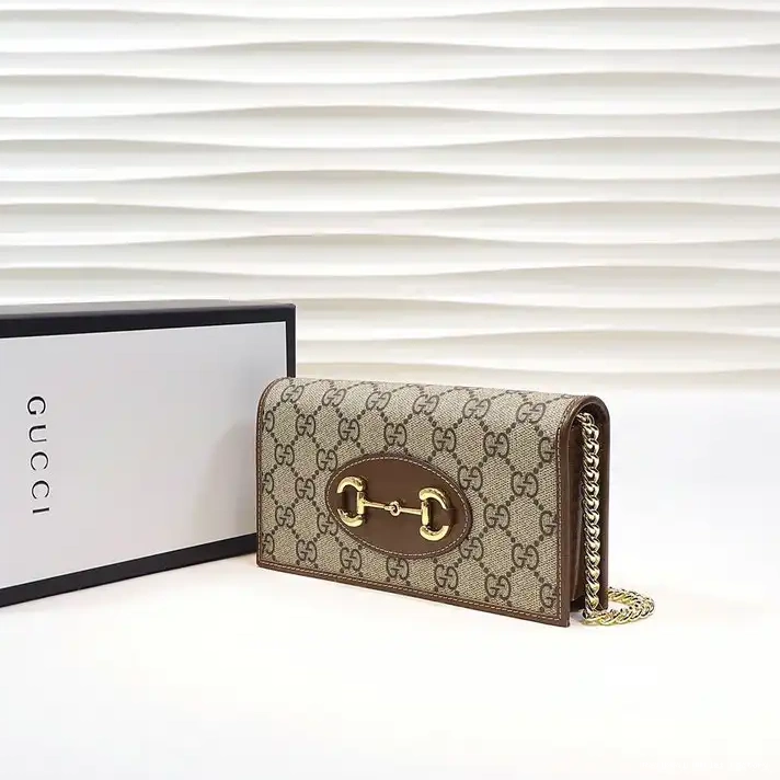 Affordable 2012SH0064 Gucci Bags 0222