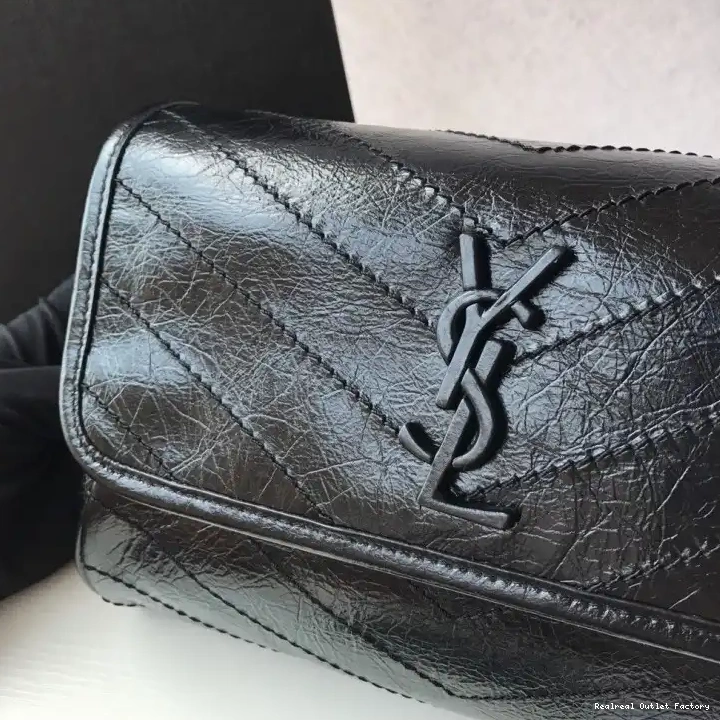 Cheap YSL Bags 19B57Y0083 0214