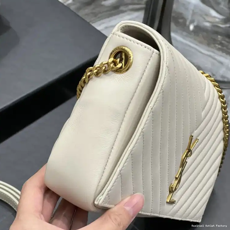 Cheap YSL 2205HS0026 Bag 0221