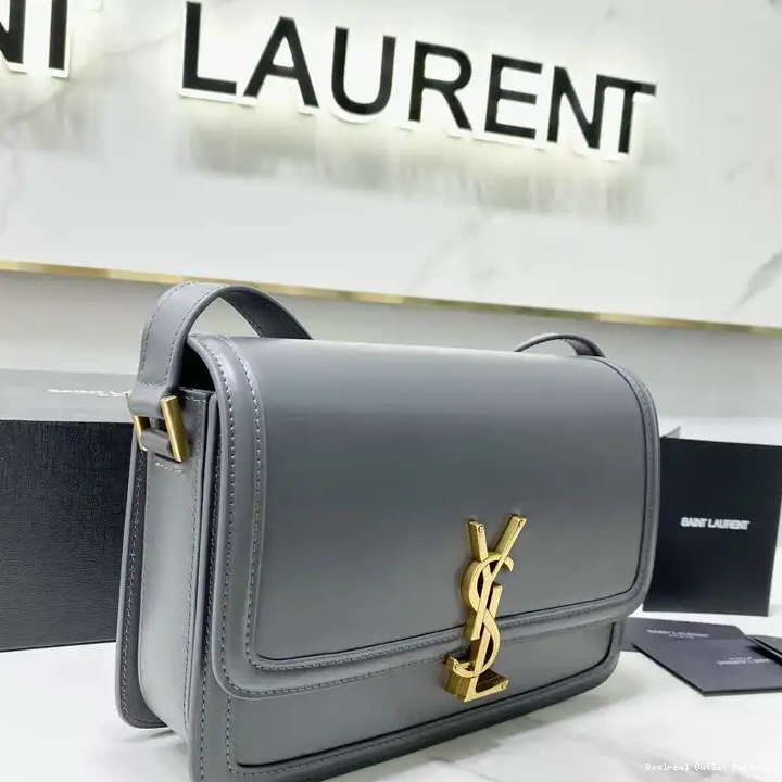 Affordable YSL 2204HS0145 Bag 0217