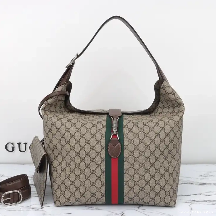 Affordable 2309YA0172 Gucci Bag 0221