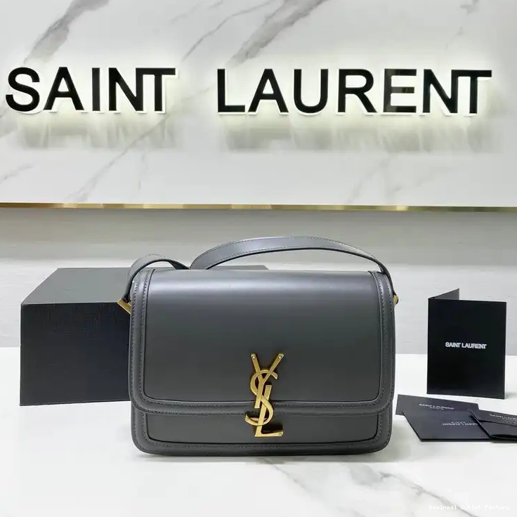 Affordable YSL 2204HS0145 Bag 0217