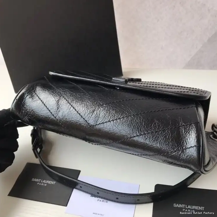 Cheap YSL Bags 19B57Y0083 0214