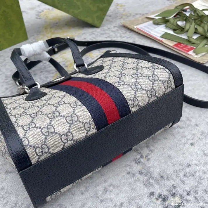 Cheap Gucci Bag 2211DJ0017 0221