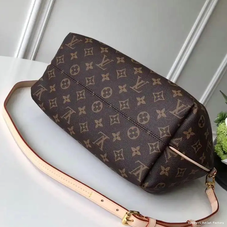 Affordable LV Bags 19T1L0190 0221