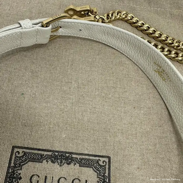 Affordable 2212YA0009 Gucci Bag 0208