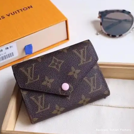 Affordable LV Bags 19T1L0478 0218