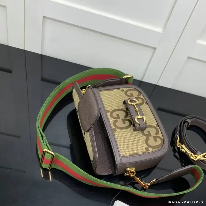 Cheap Bag 2204YA0026 Gucci 0211