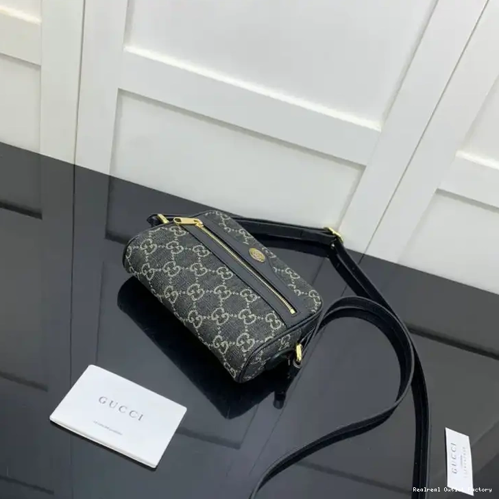 Cheap Gucci 2204YA0027 Bag 0223