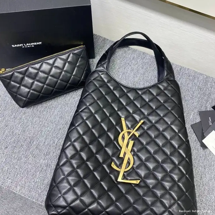 Affordable YSL 2212HS0092 Bag 0219