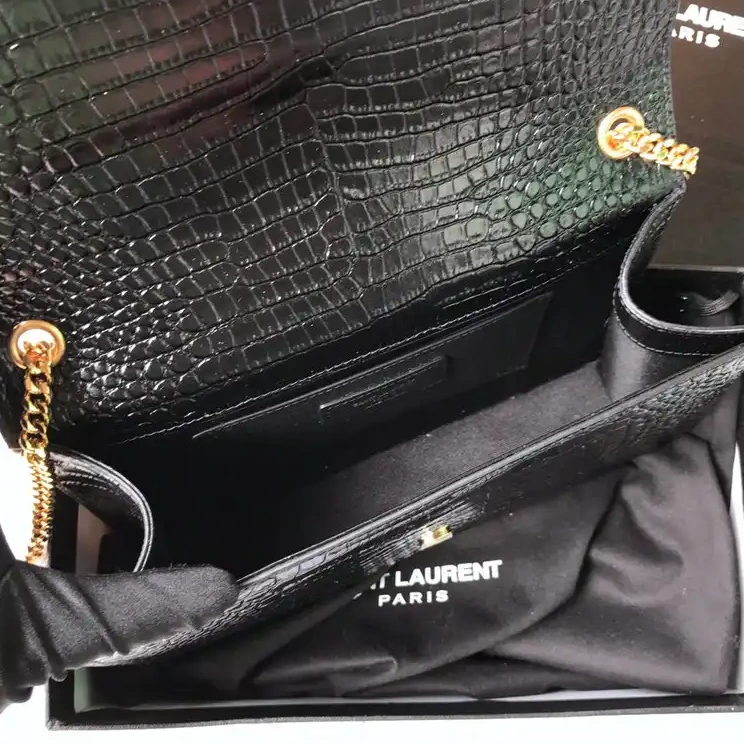 Affordable Bags YSL 2111HS0096 0220