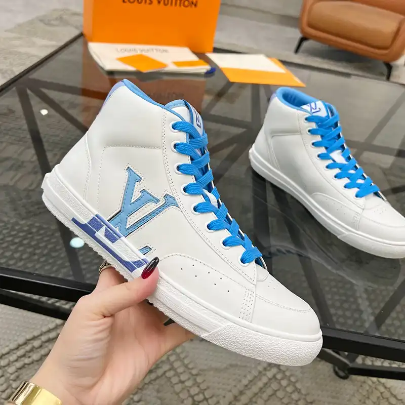 Affordable LV Shoes 2311PZ0086 0203