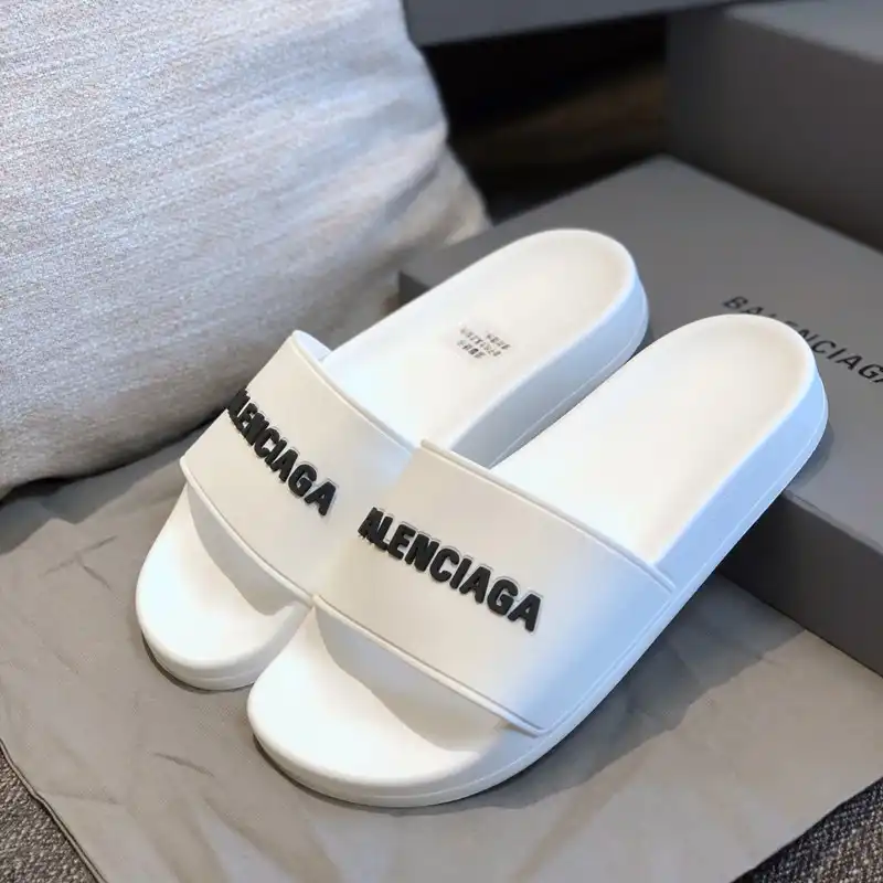 Cheap Balenciaga Shoes 2212PZ0035 0203