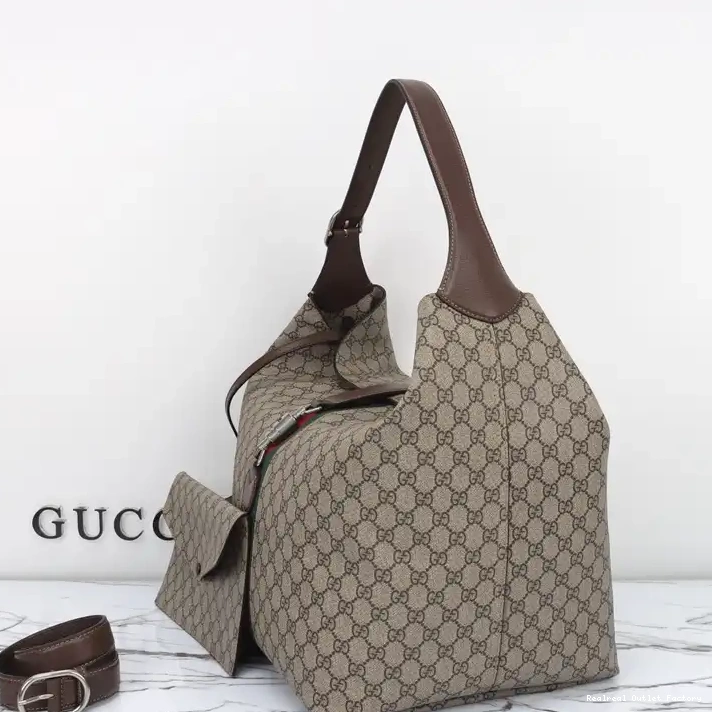 Affordable 2309YA0172 Gucci Bag 0221