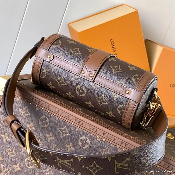 Affordable LV 2409YA0075 Bags 0214