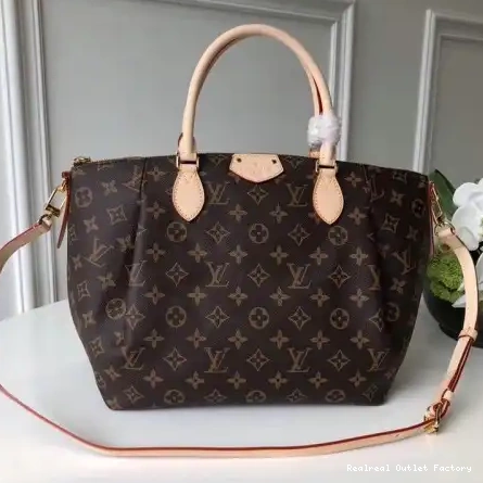 Affordable LV Bags 19T1L0190 0221