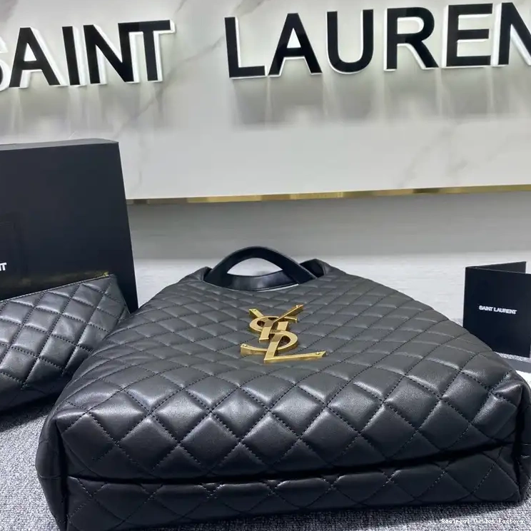 Affordable YSL 2212HS0092 Bag 0219