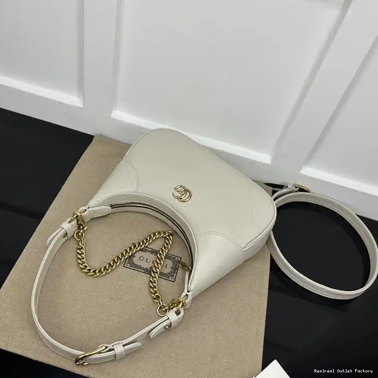 Affordable 2212YA0009 Gucci Bag 0208