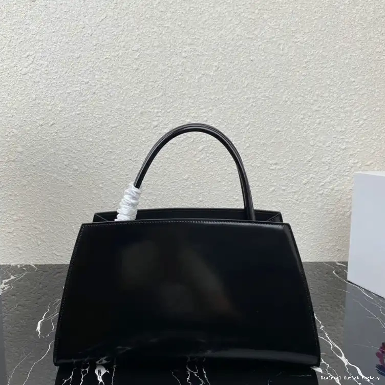 Affordable Bags 2106DJ0021 Prada 0215