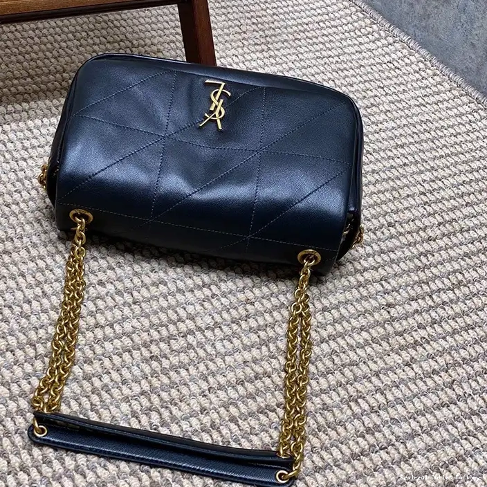 Cheap Bag YSL 2311HS0015 0210