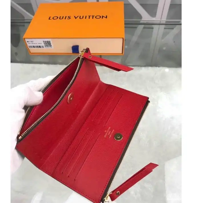 Cheap LV 19T1L0145 Bags 0226