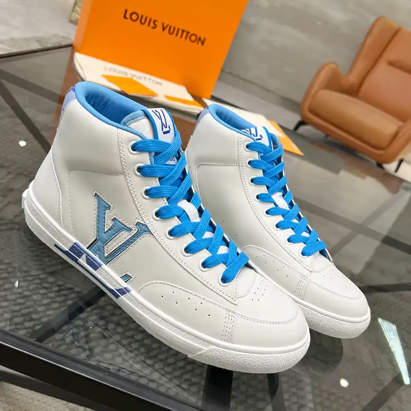 Affordable LV Shoes 2311PZ0086 0203