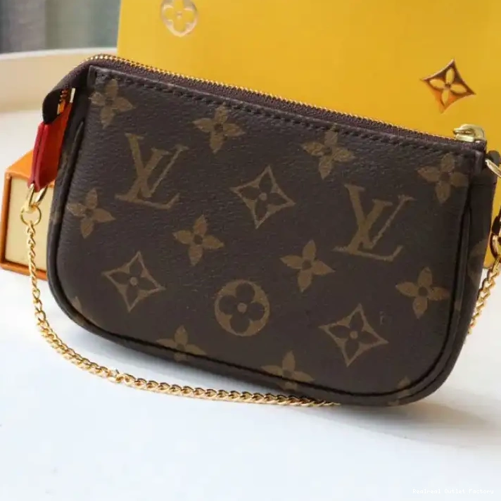 Affordable LV 2110DJ0047 Bag 0209