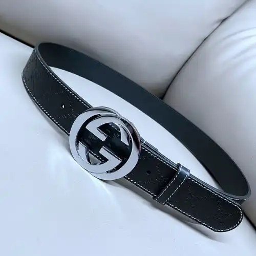 Affordable Gucci Belts 2410XA0103 0206