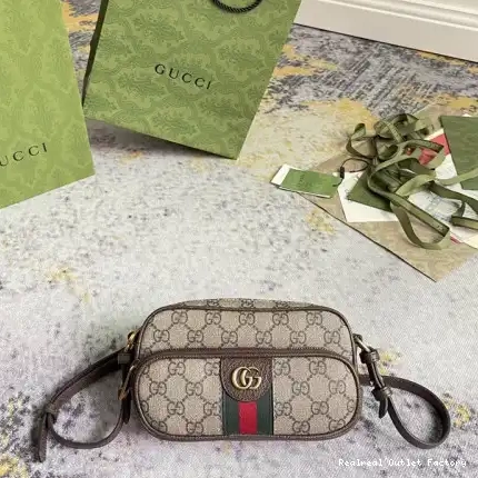 Cheap Bag Gucci 2211DJ0026 0213