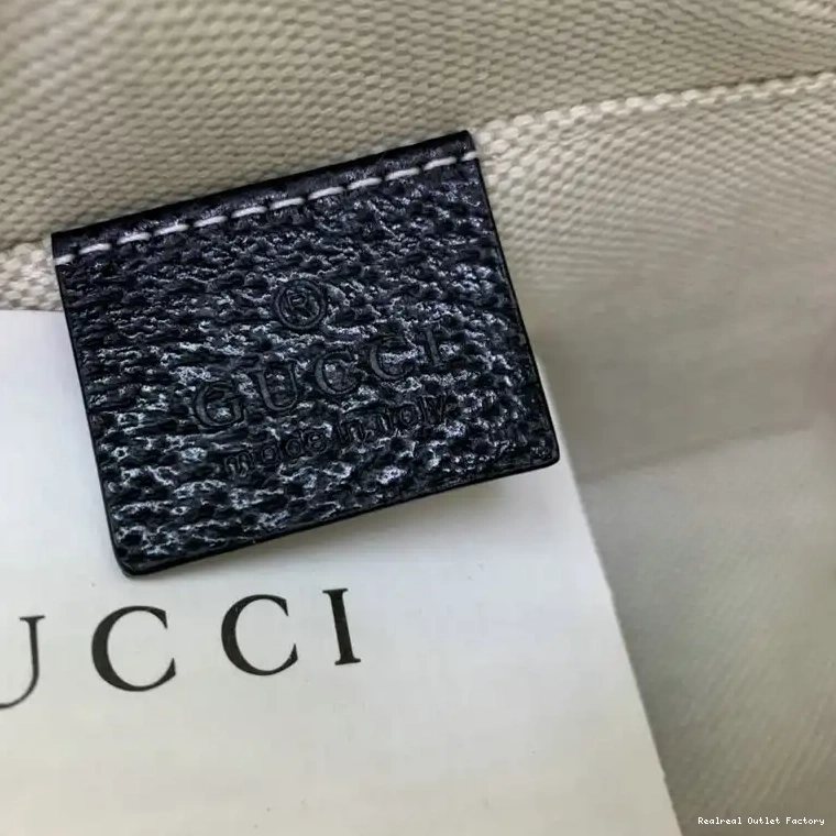 Cheap Gucci 2204YA0027 Bag 0223