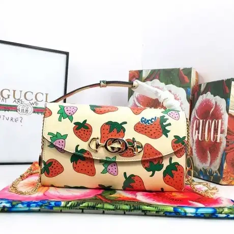 Affordable Bags 19B57B0022 Gucci 0212