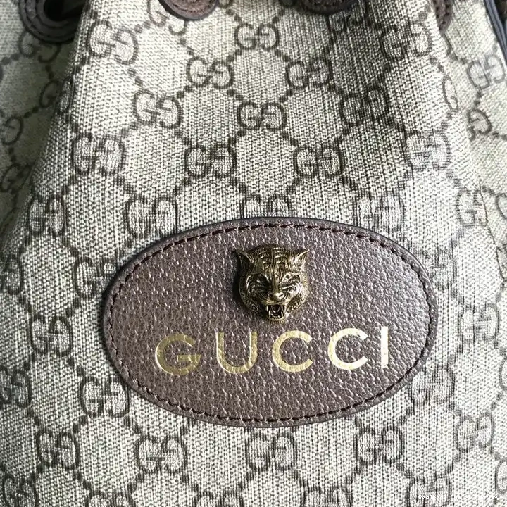 Affordable 2201DJ0035 Gucci Bag 0210